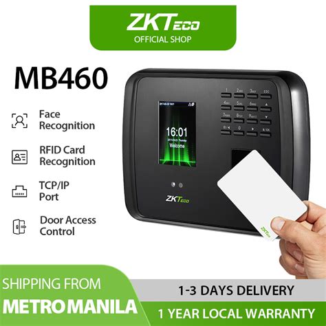 rfid card for biometric|zkteco biometric fingerprint.